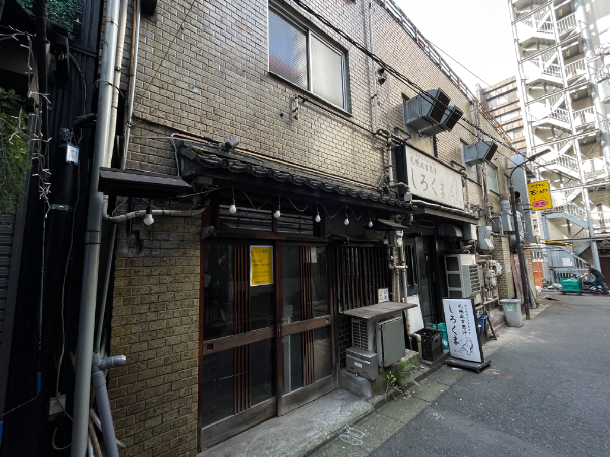 fresh/building/J00100367651_10