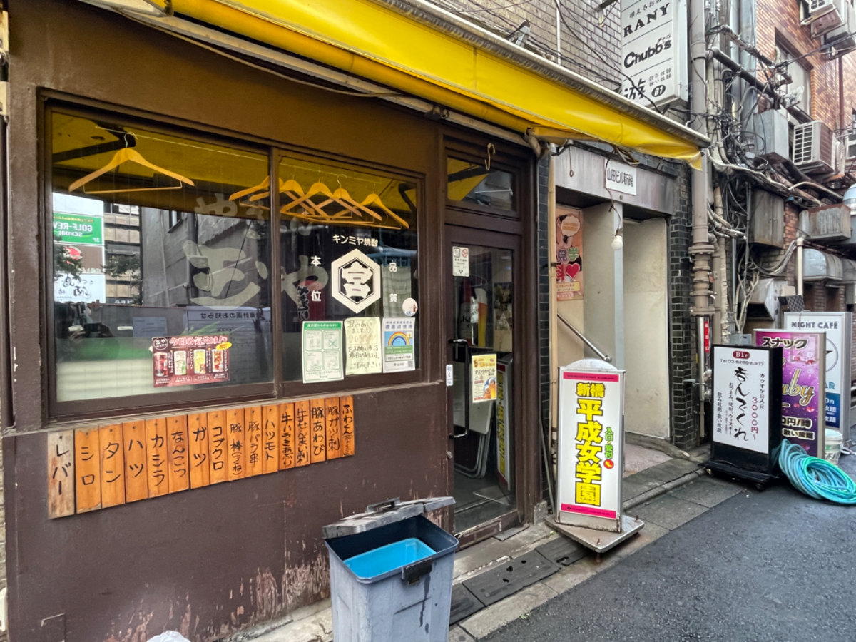 fresh/building/J00100367651_11