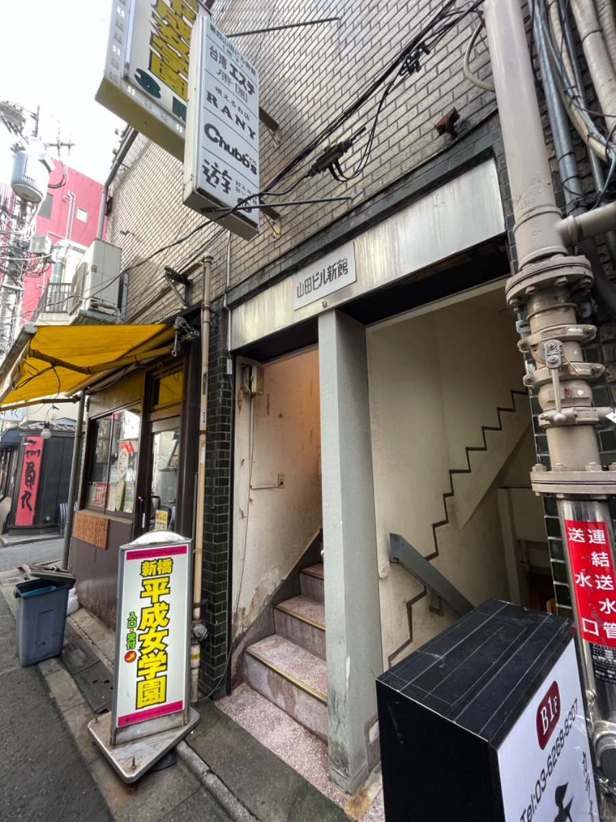 fresh/building/J00100367651_13