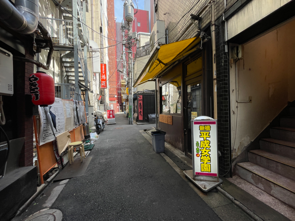 fresh/building/J00100367651_2