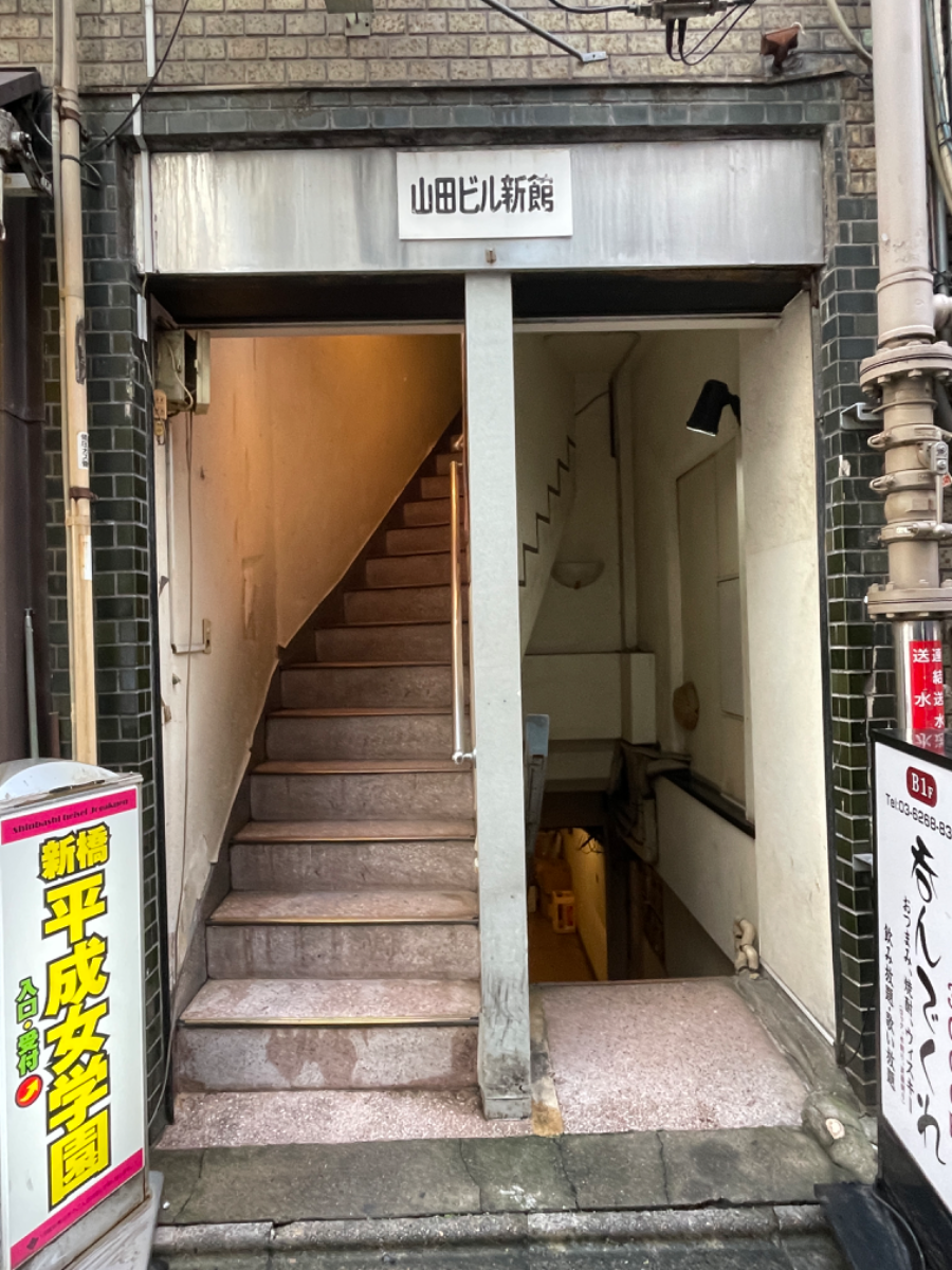 fresh/building/J00100367651_3