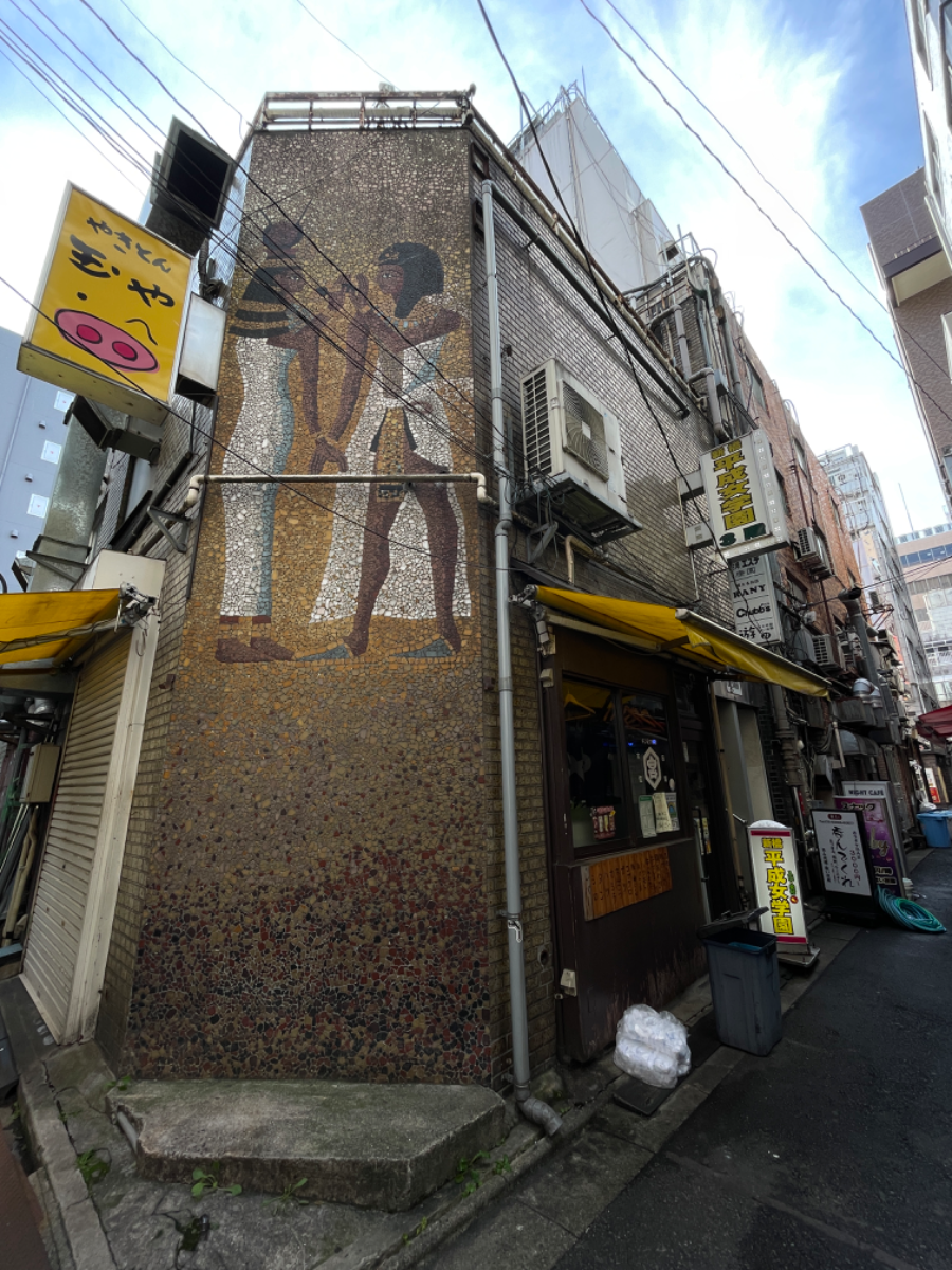 fresh/building/J00100367651_5