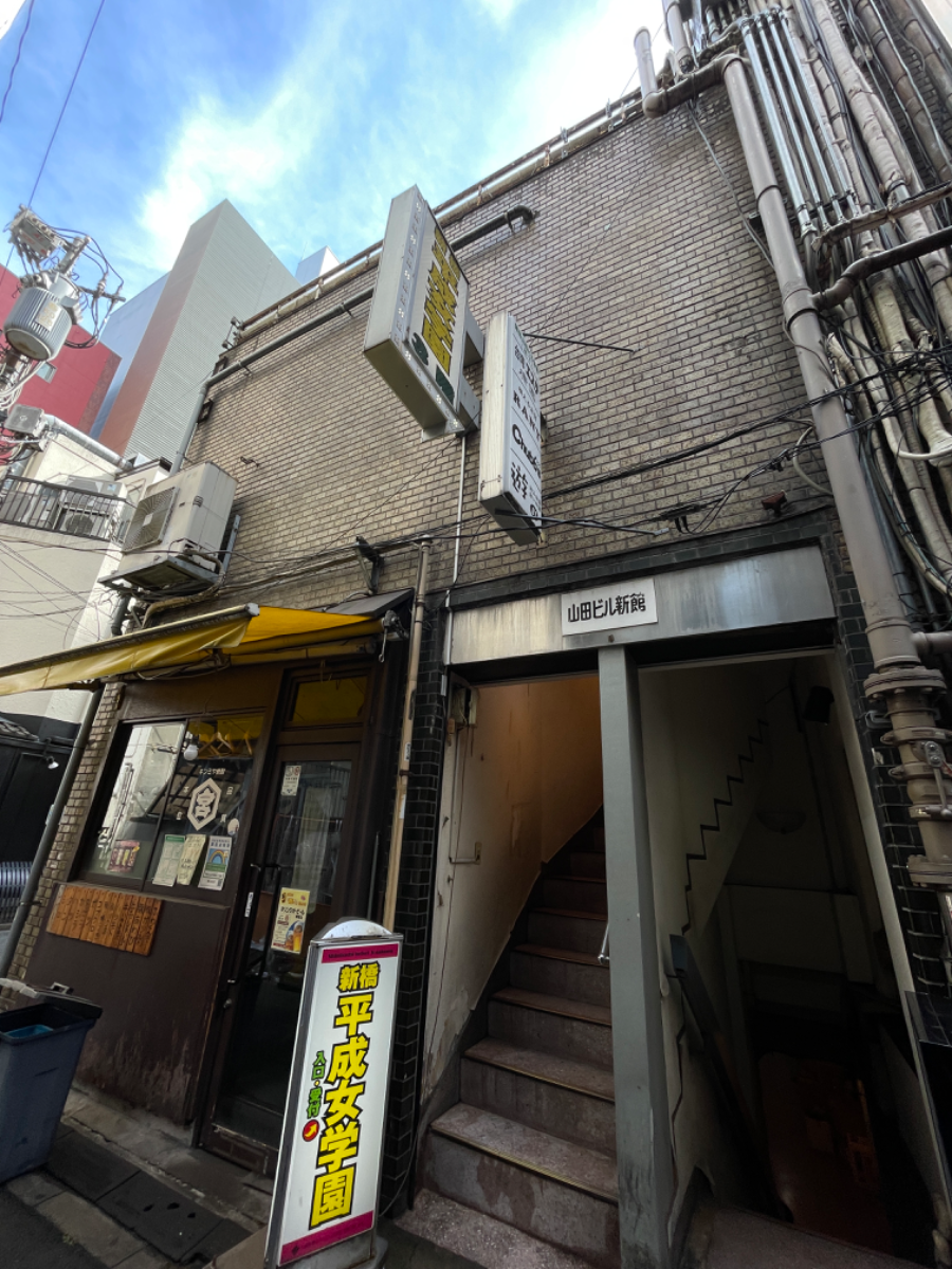 fresh/building/J00100367651_6
