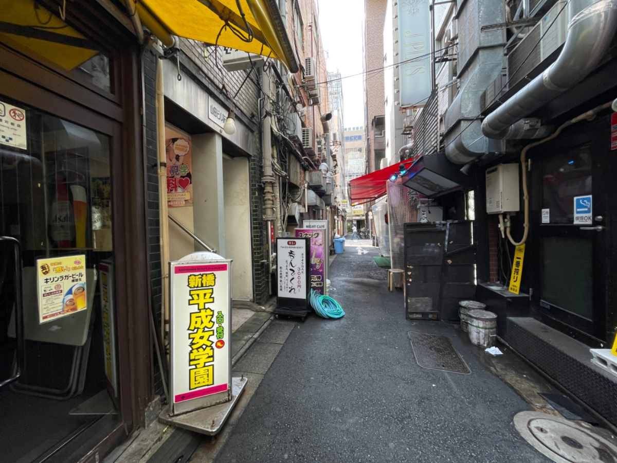 fresh/building/J00100367651_8