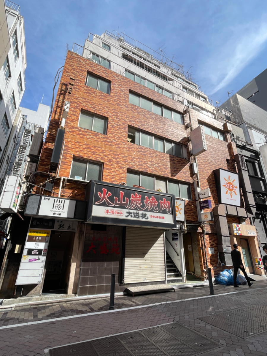 fresh/building/J00100367652_1