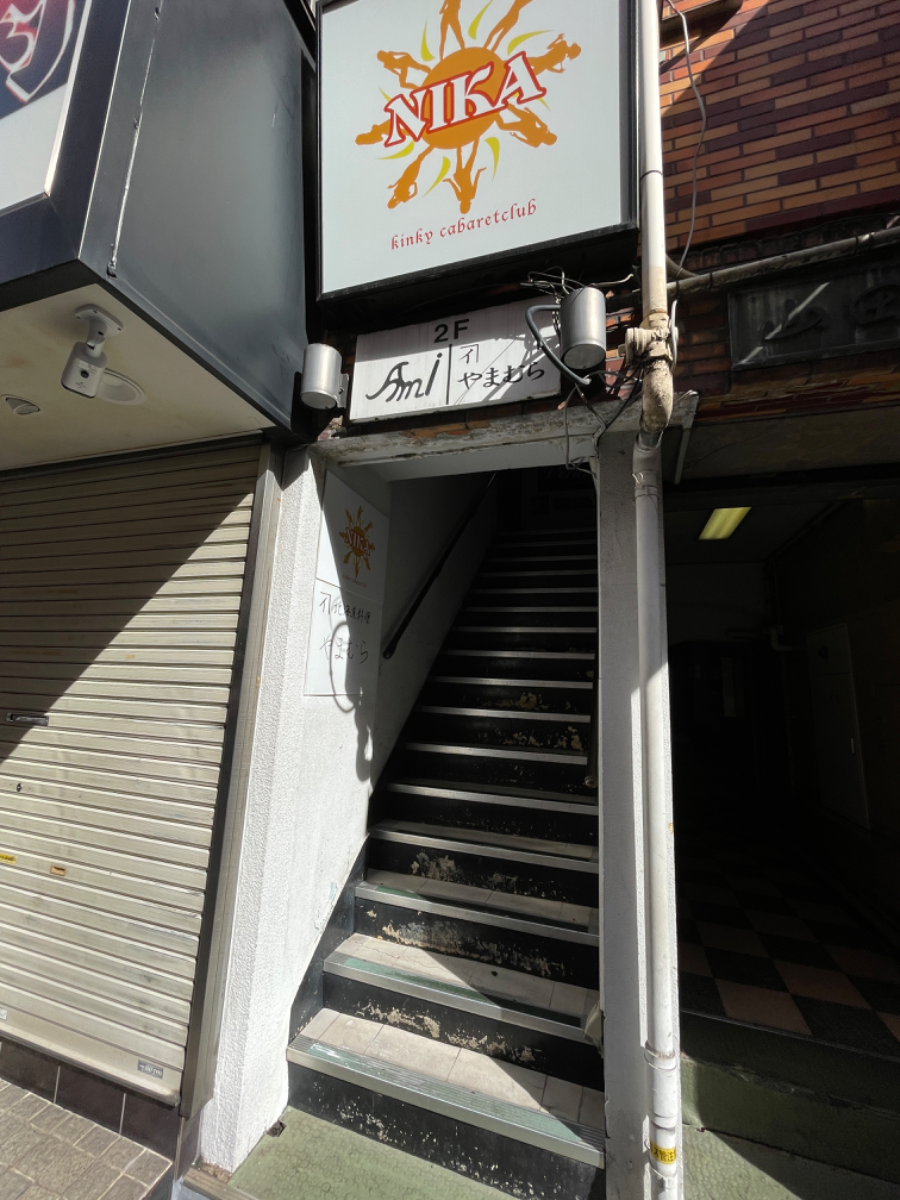 fresh/building/J00100367652_10