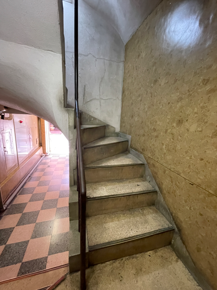 fresh/building/J00100367652_11