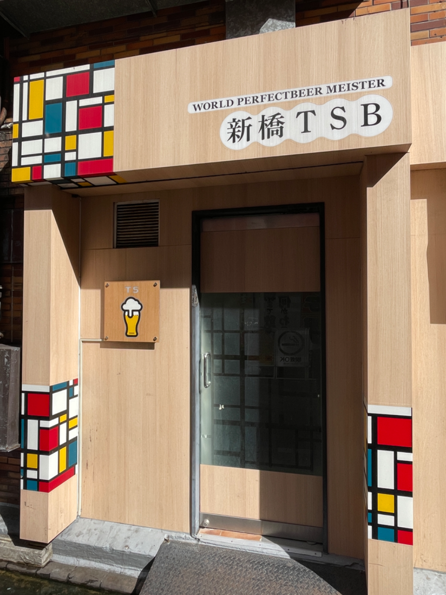 fresh/building/J00100367652_13