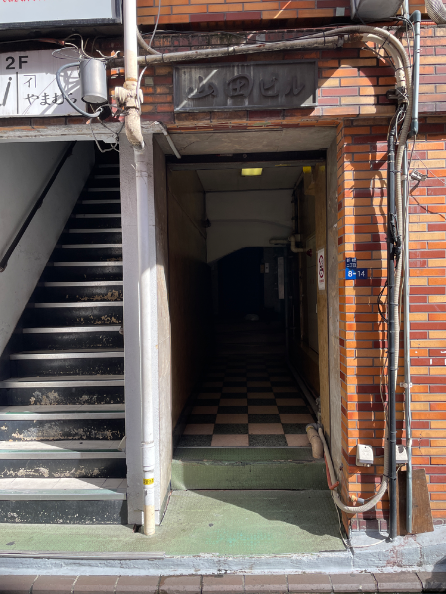 fresh/building/J00100367652_14