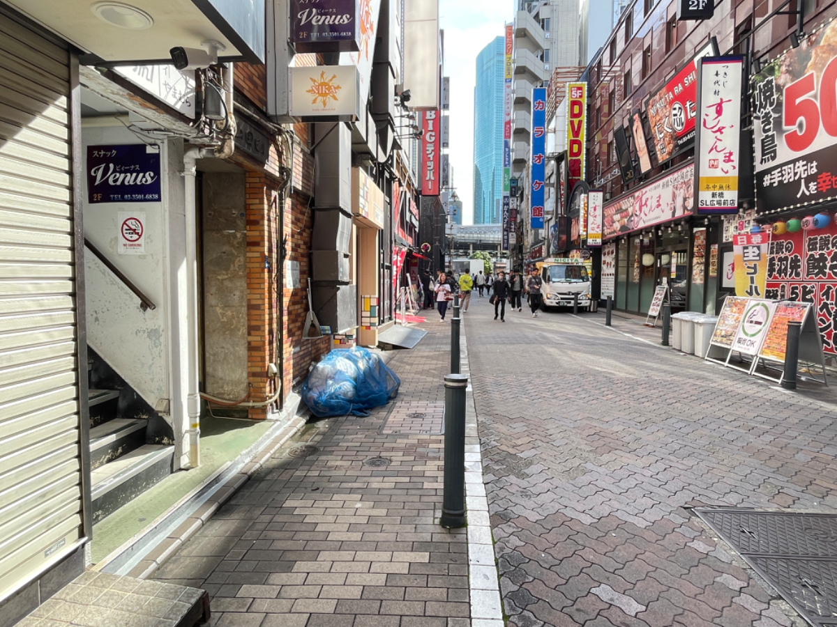 fresh/building/J00100367652_2