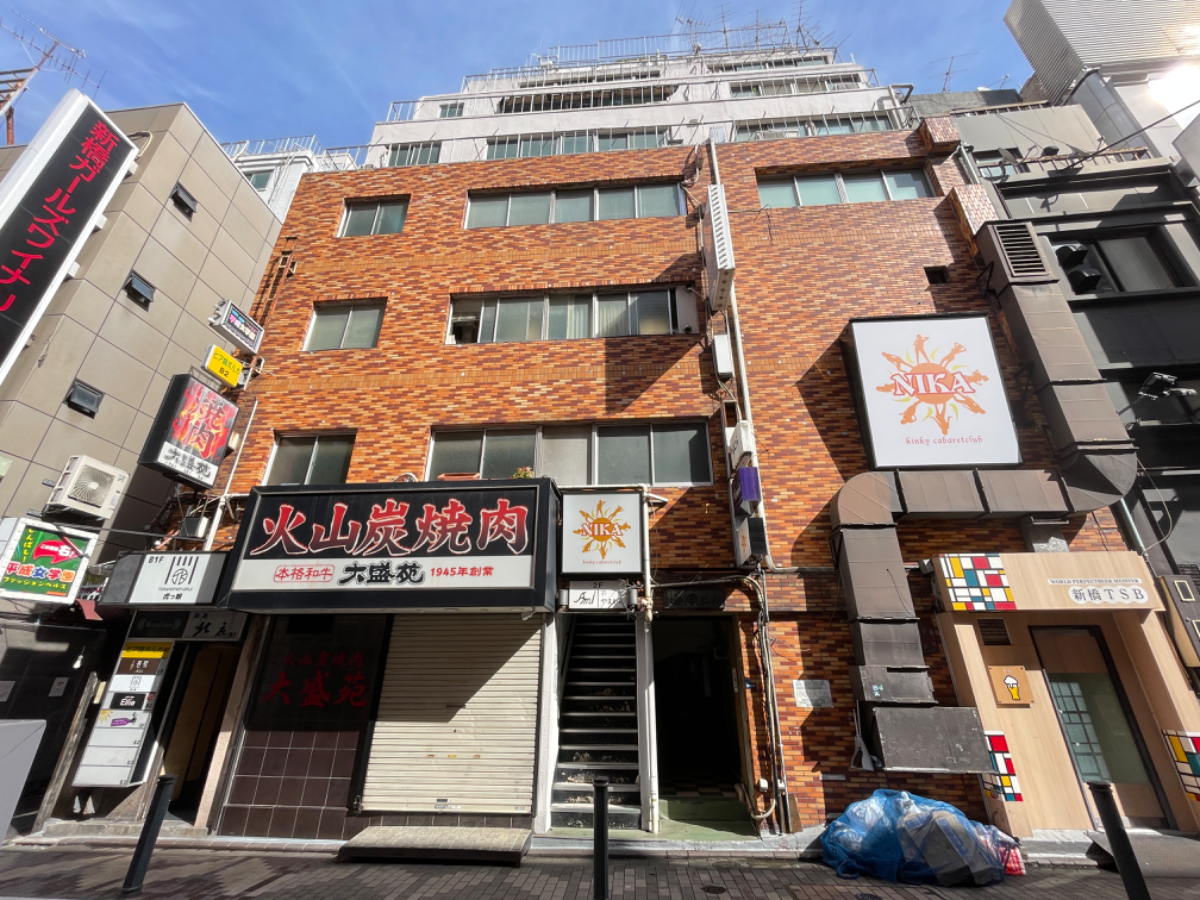 fresh/building/J00100367652_5