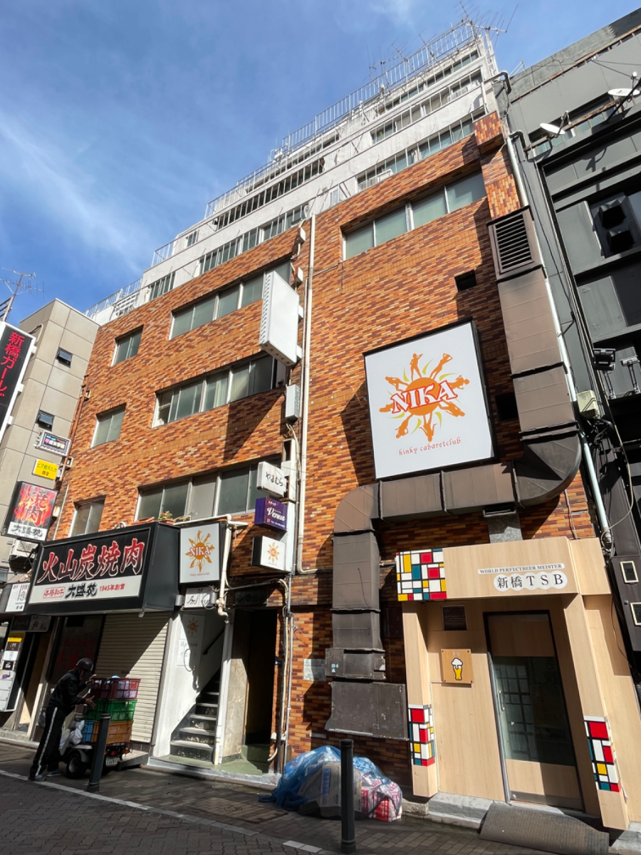 fresh/building/J00100367652_6