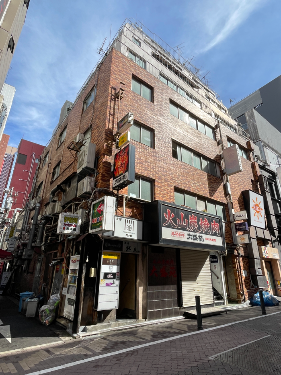 fresh/building/J00100367652_9