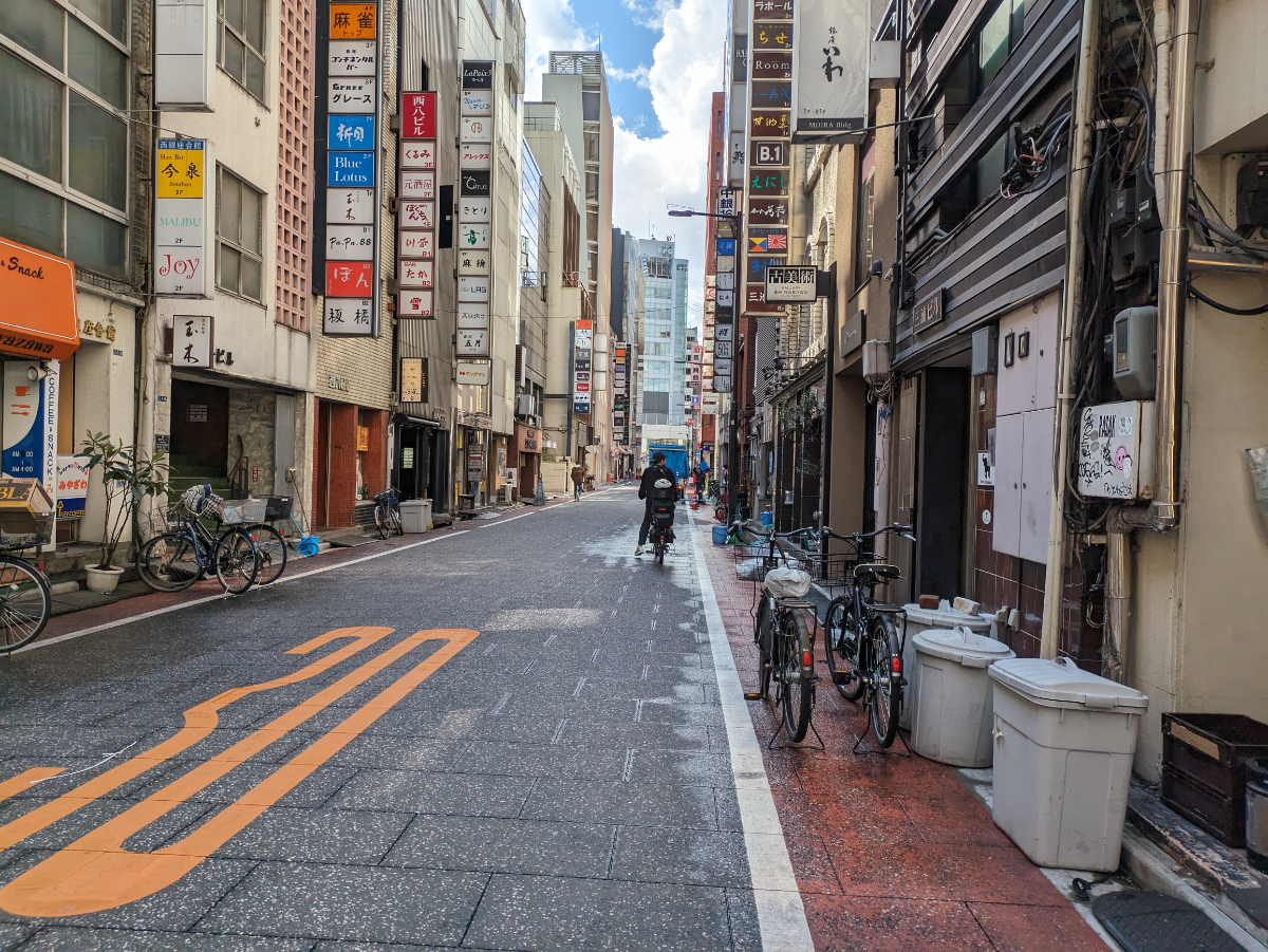 fresh/building/J00100367653_13