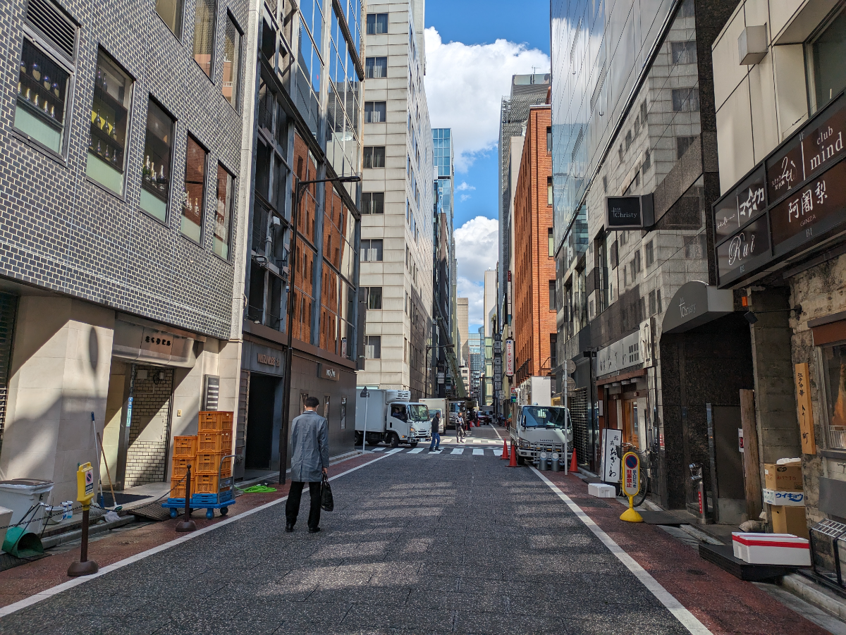 fresh/building/J00100367653_2