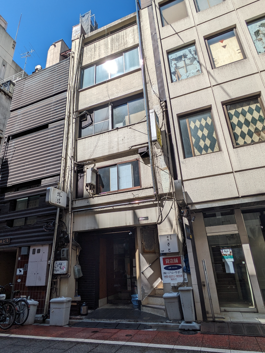 fresh/building/J00100367653_5