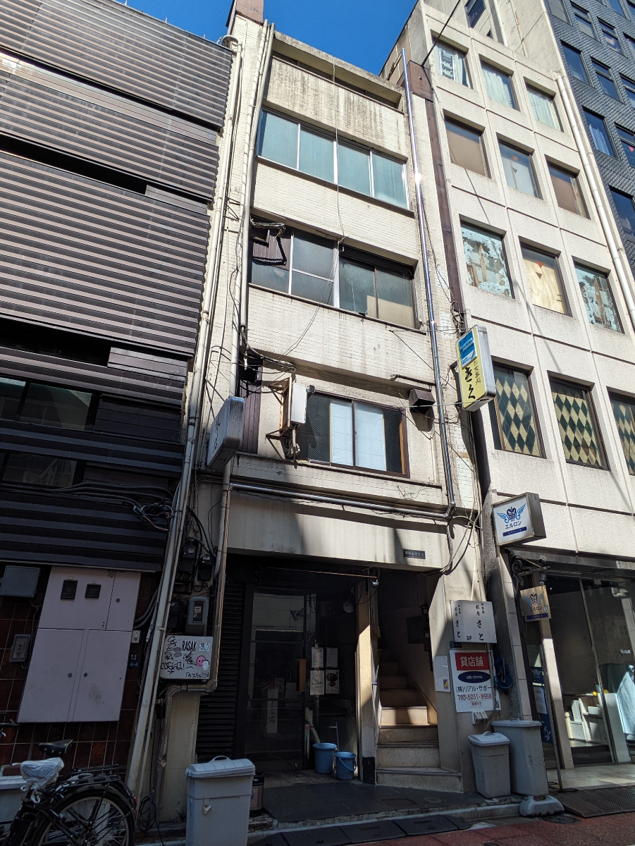fresh/building/J00100367653_6
