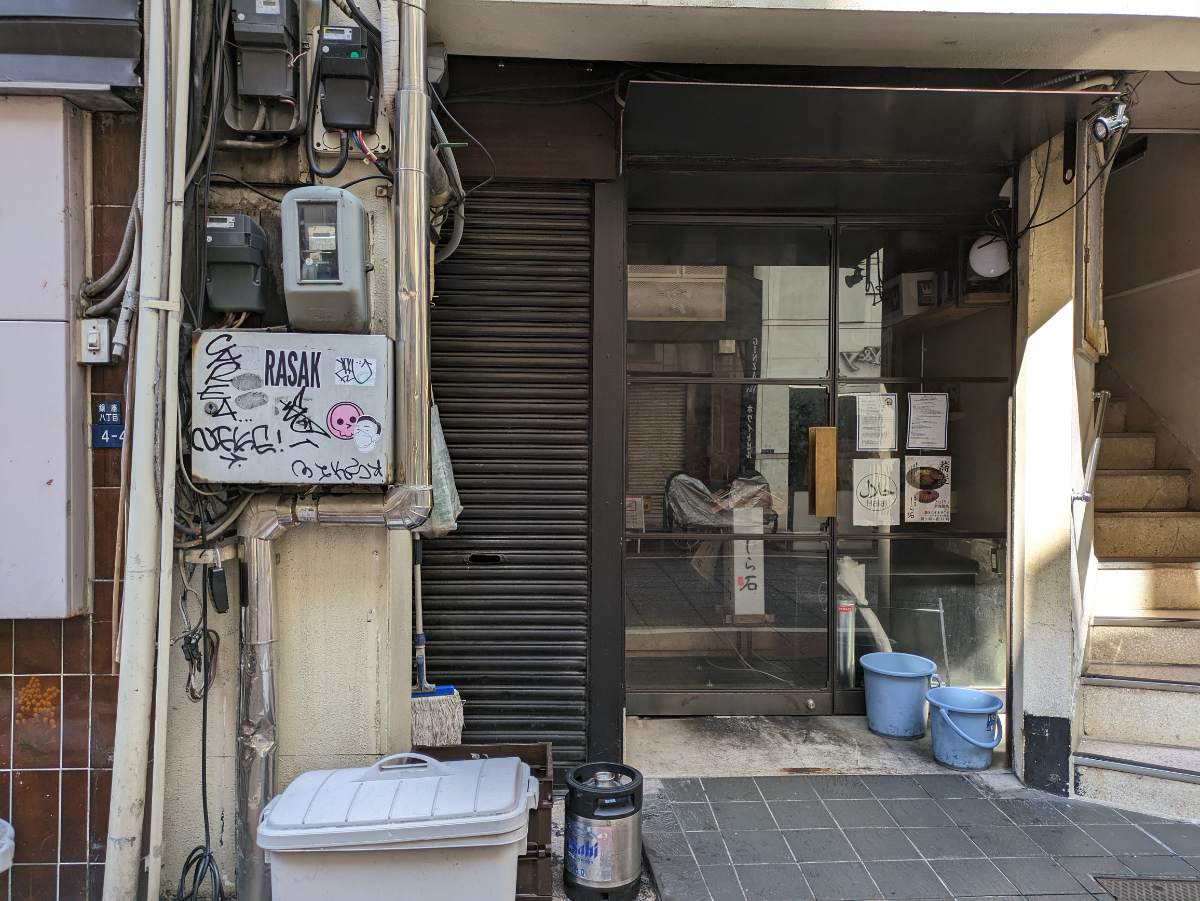 fresh/building/J00100367653_7