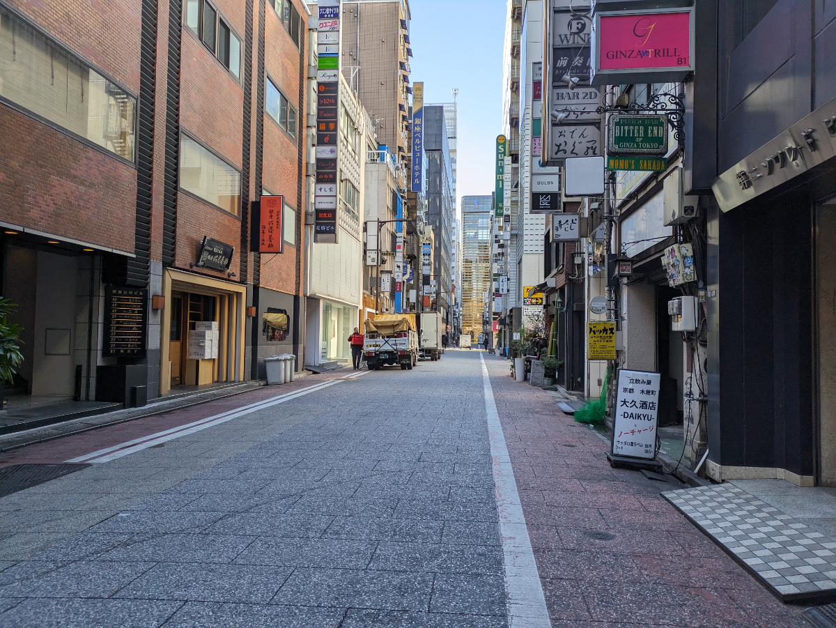 fresh/building/J00100367654_14