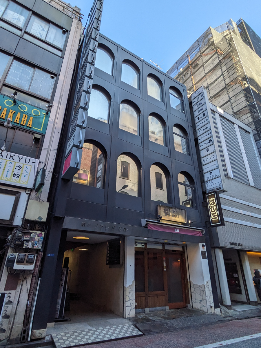 fresh/building/J00100367654_6