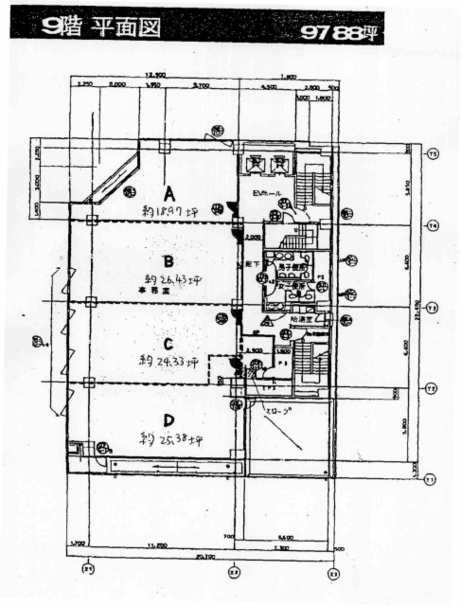 fresh/building/J00100367656_18