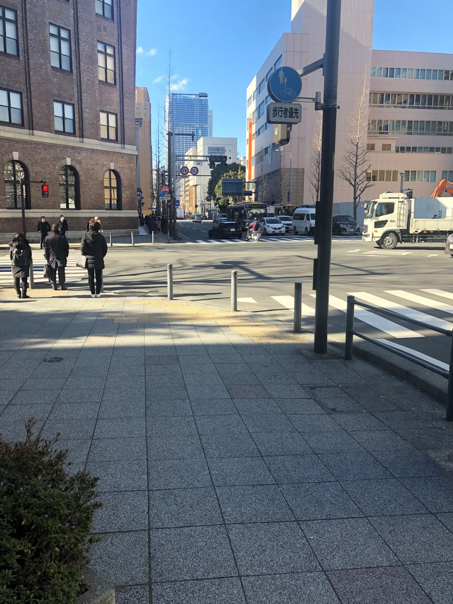 fresh/building/J00100367656_2