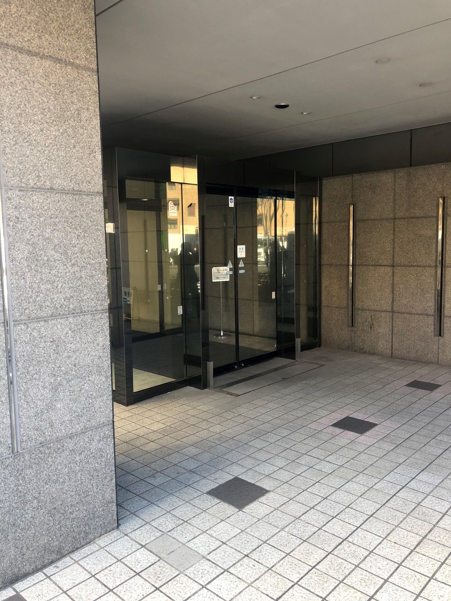 fresh/building/J00100367656_3