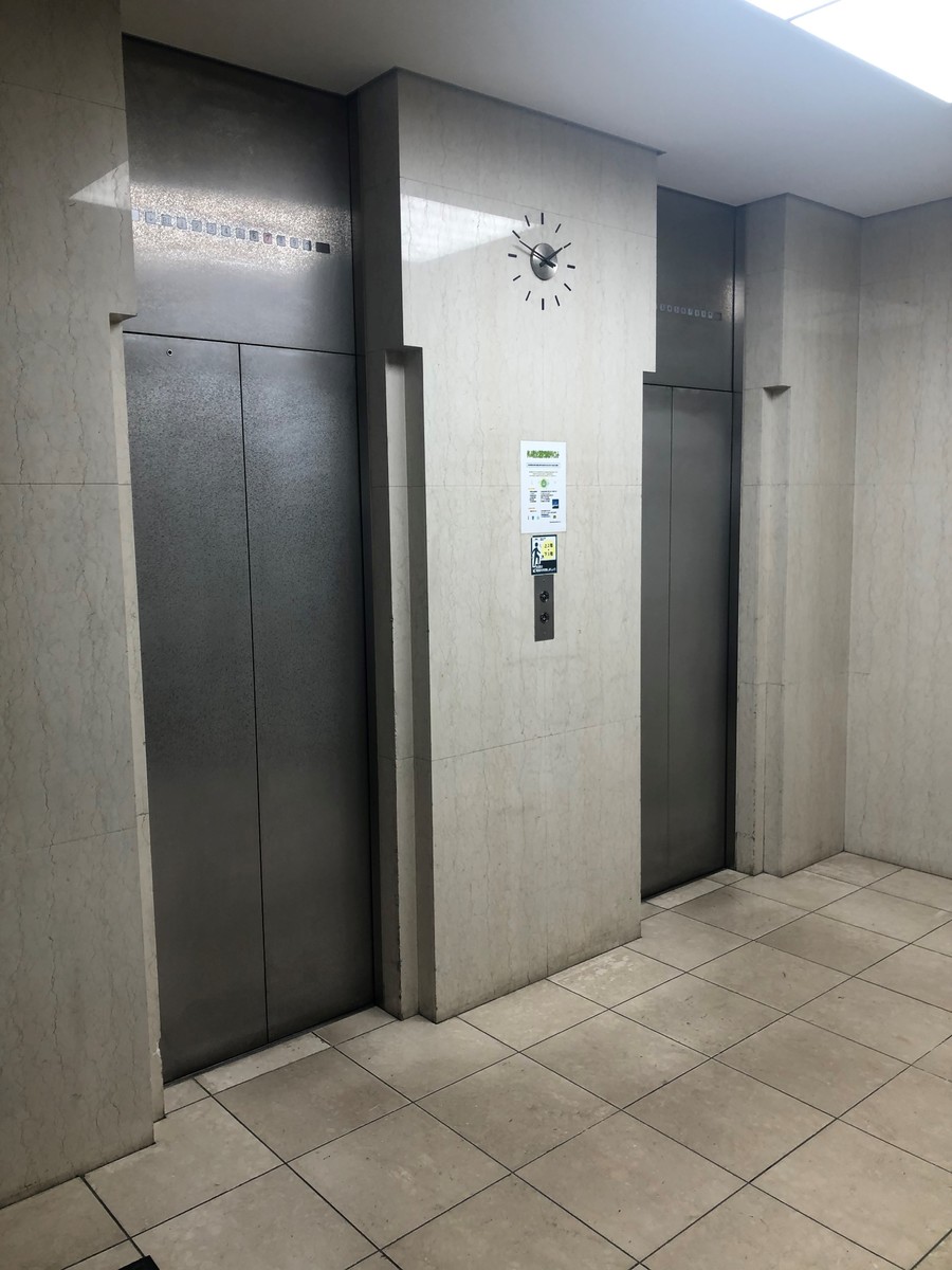 fresh/building/J00100367656_4