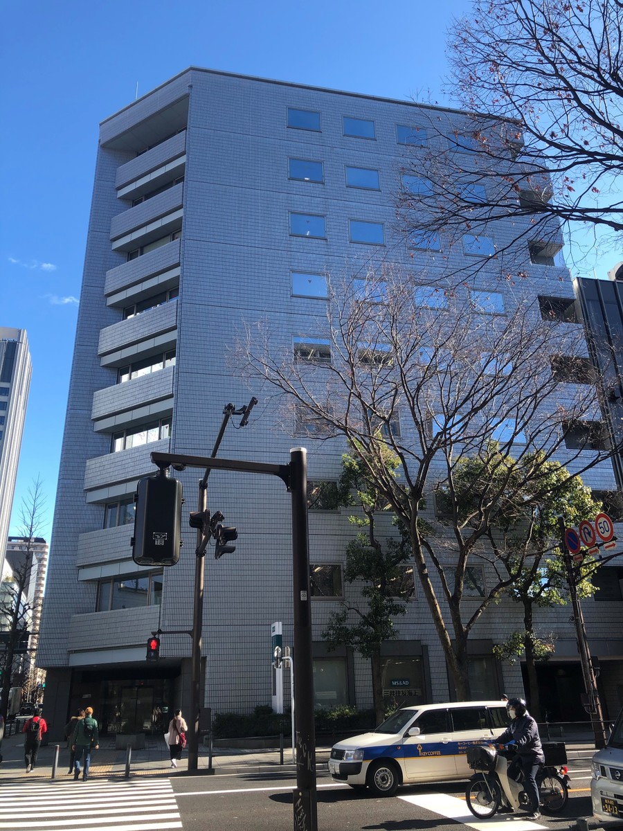 fresh/building/J00100367656_5