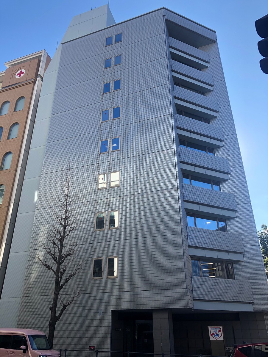 fresh/building/J00100367656_6