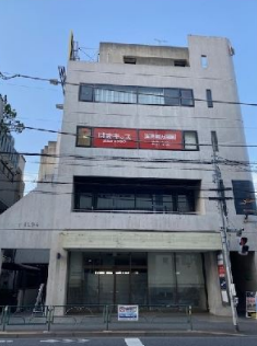 fresh/building/J00100367660_1
