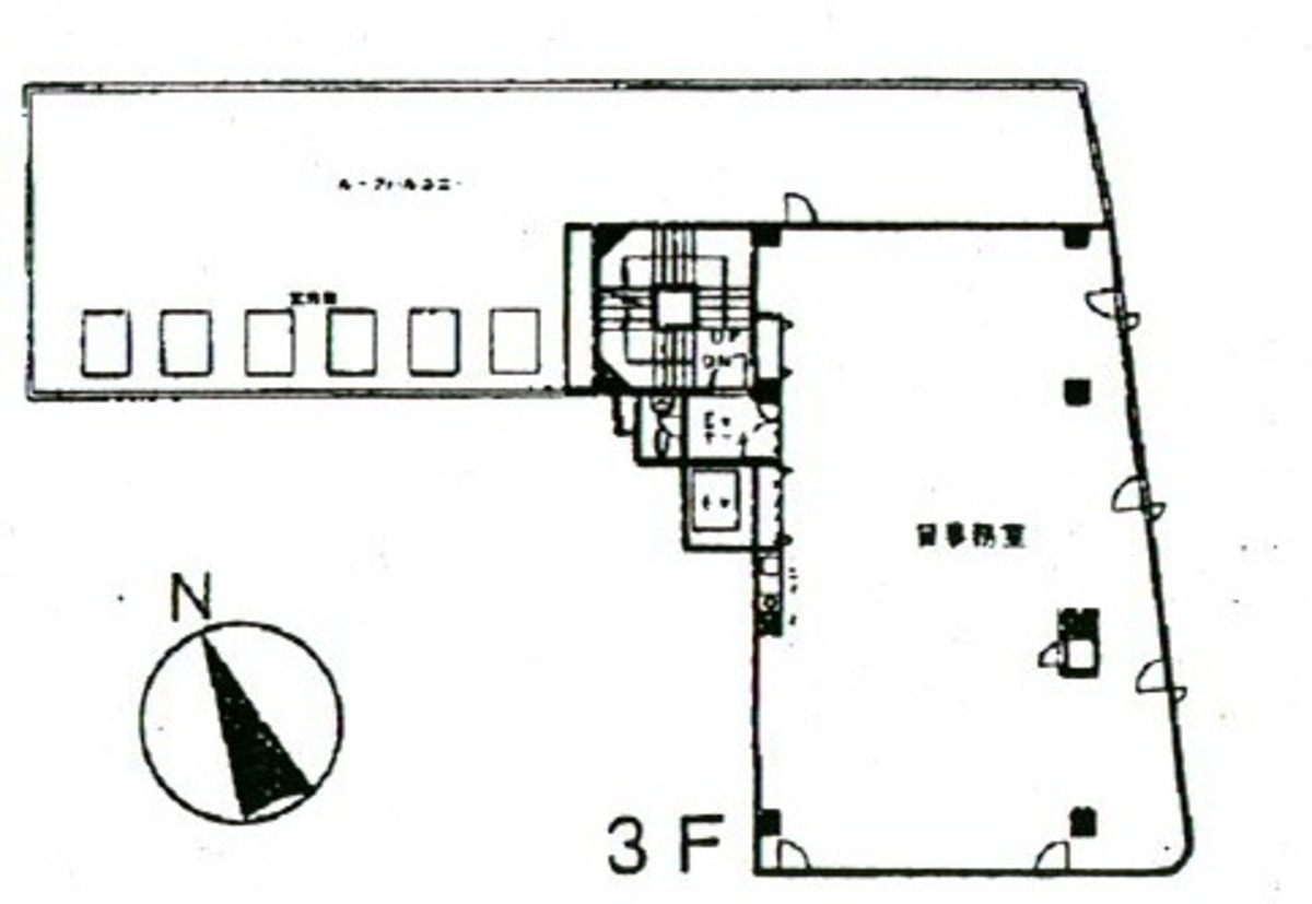 fresh/building/J00100367660_18