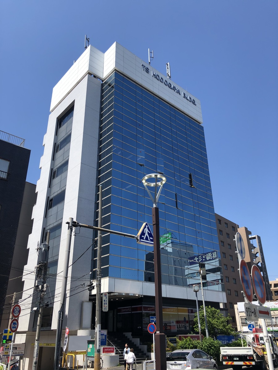 fresh/building/J00100367661_1