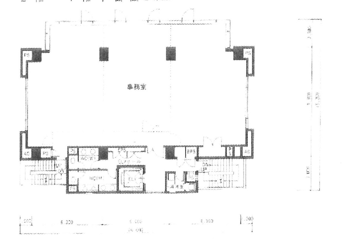 fresh/building/J00100367661_18