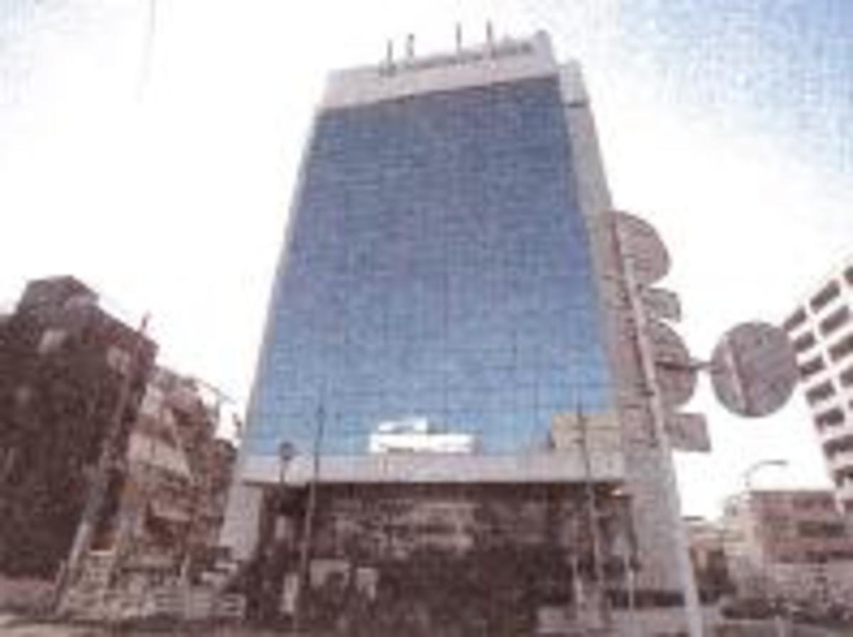 fresh/building/J00100367661_2