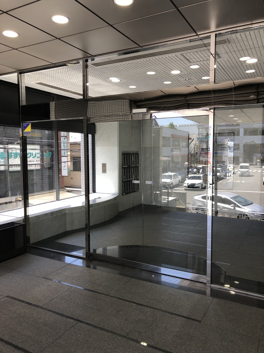 fresh/building/J00100367661_3