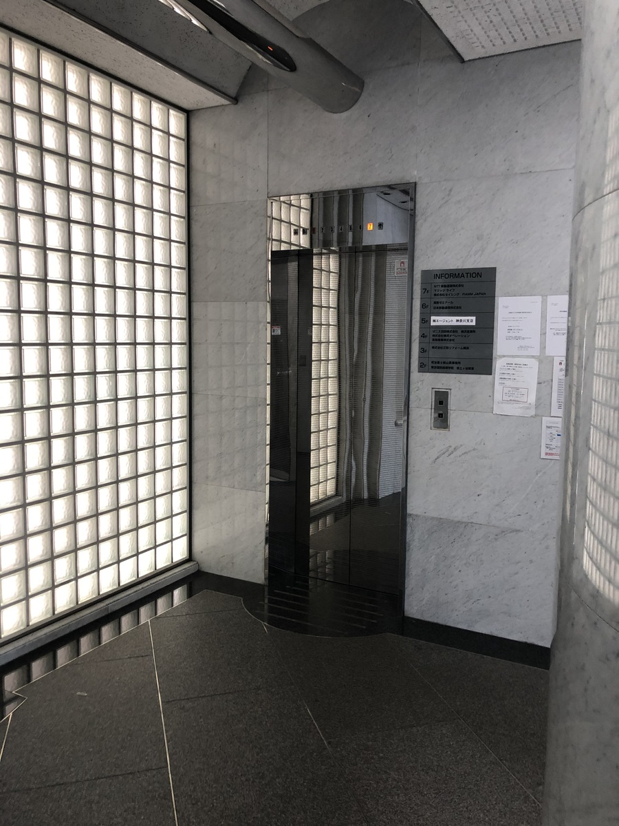 fresh/building/J00100367661_4