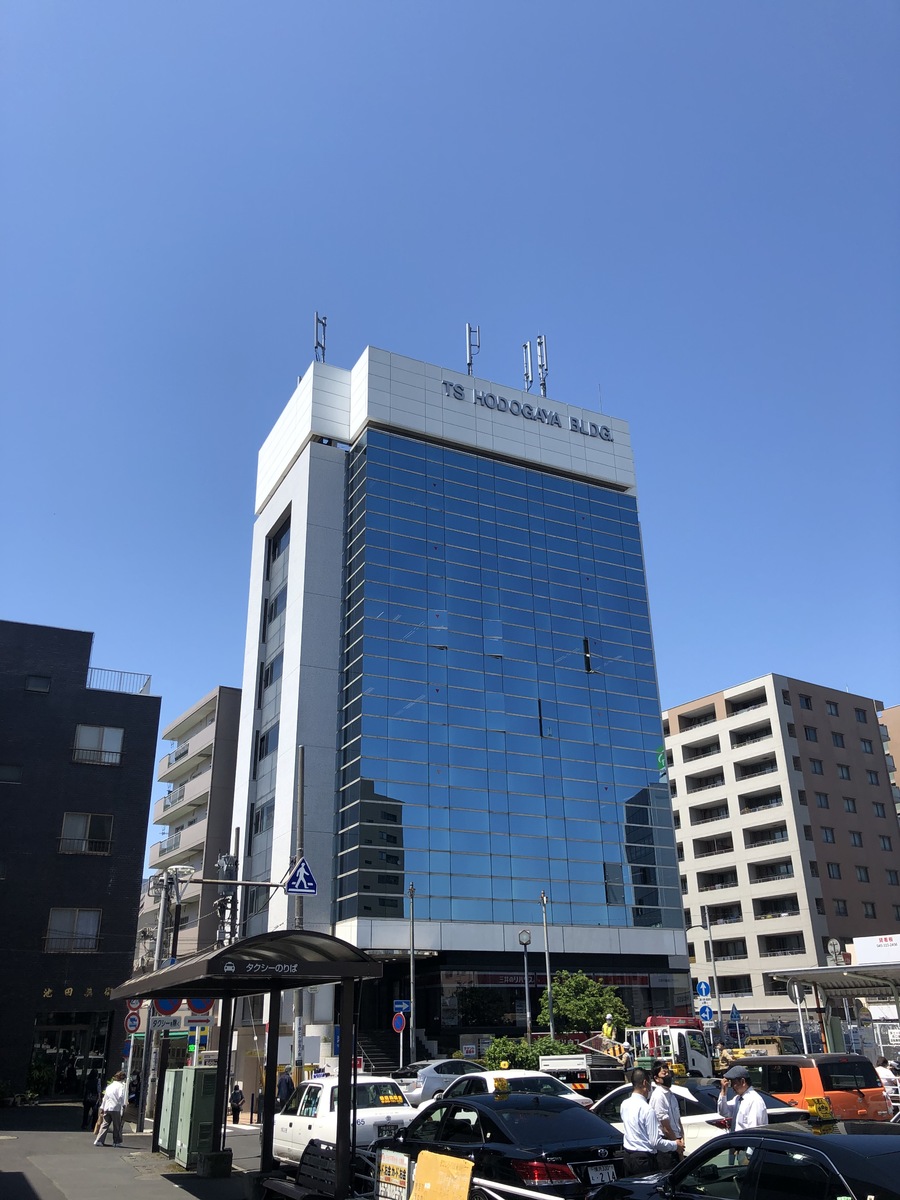 fresh/building/J00100367661_5