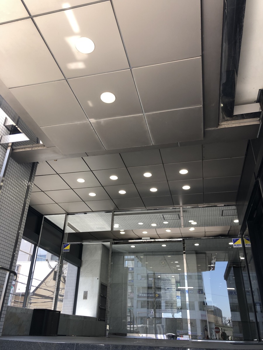 fresh/building/J00100367661_6