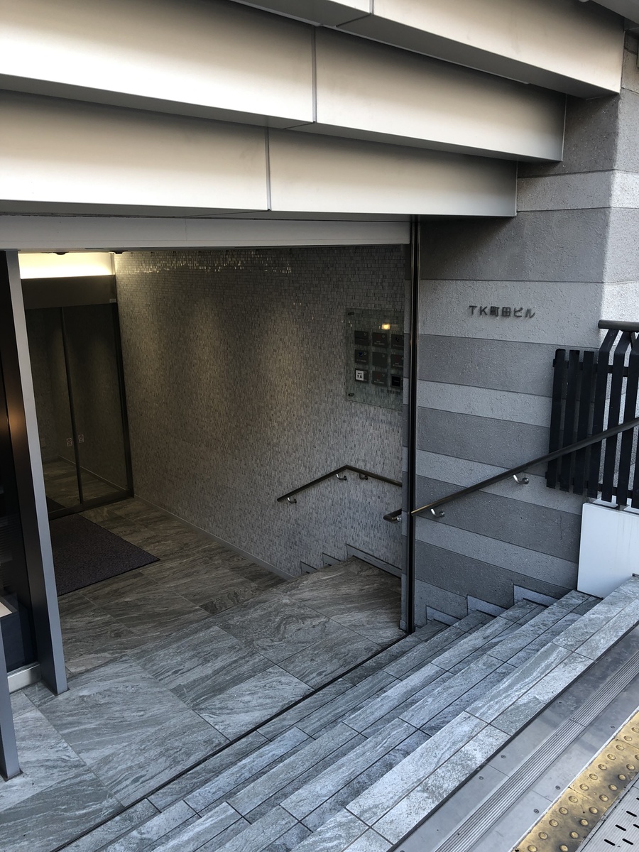 fresh/building/J00100367662_3