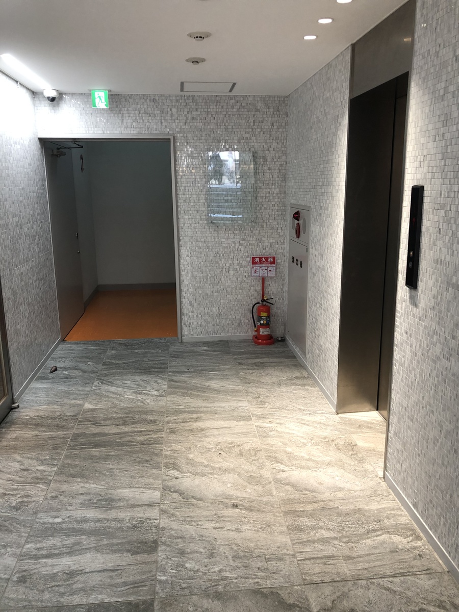 fresh/building/J00100367662_4