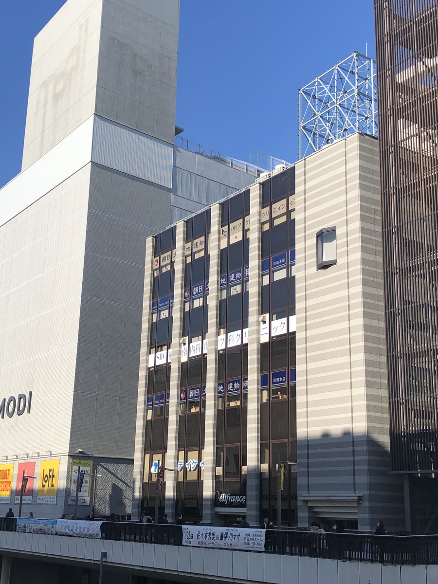 fresh/building/J00100367662_5