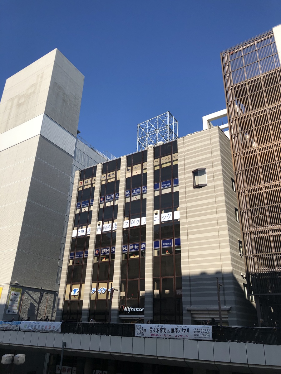 fresh/building/J00100367662_6