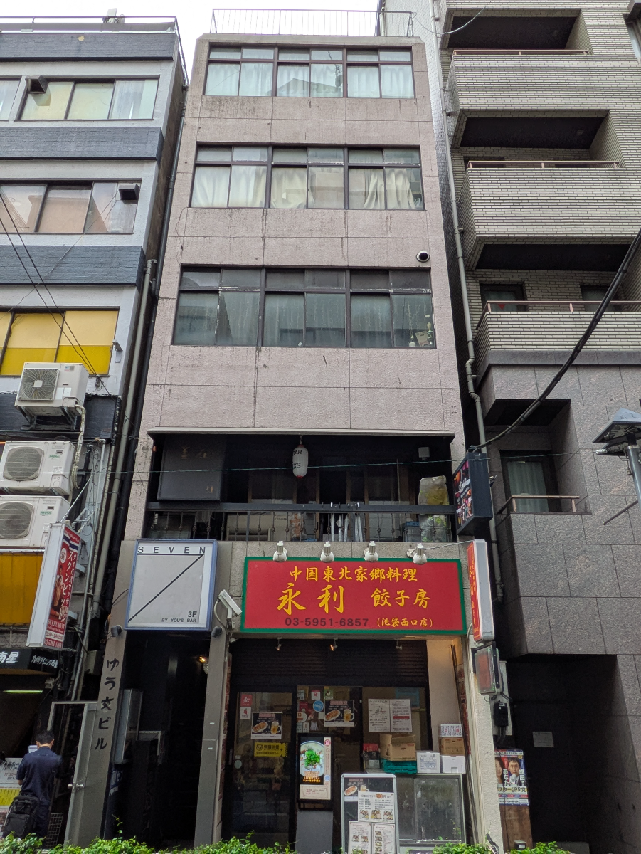 fresh/building/J00100367667_1