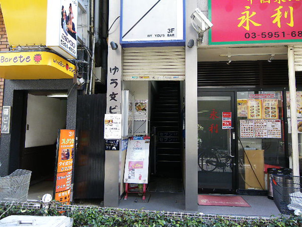 fresh/building/J00100367667_3