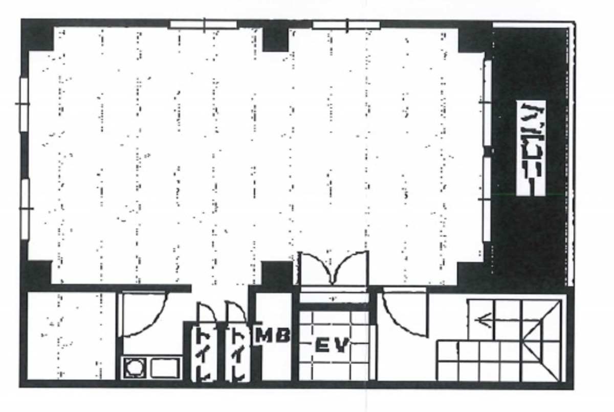 fresh/building/J00100367668_18