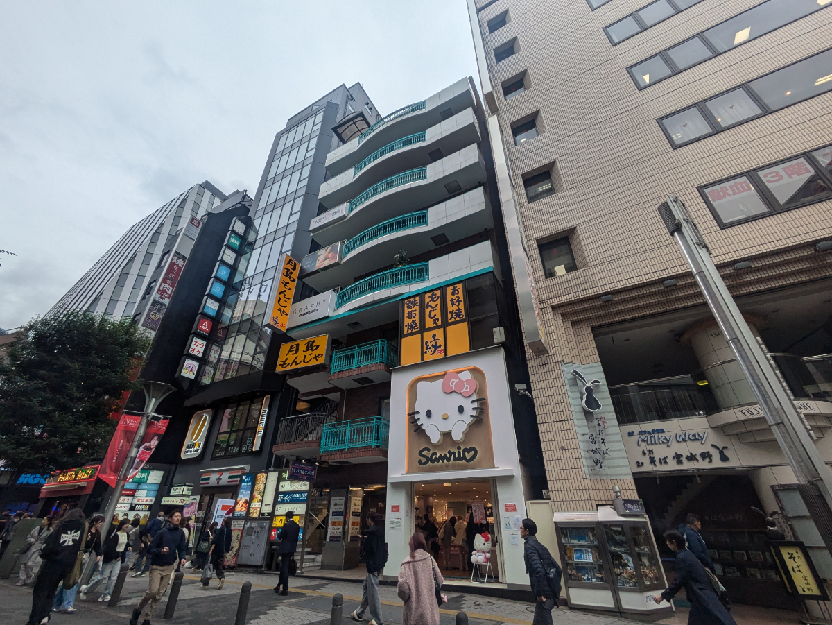 fresh/building/J00100367668_5
