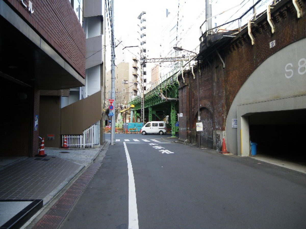 fresh/building/J00100367670_2