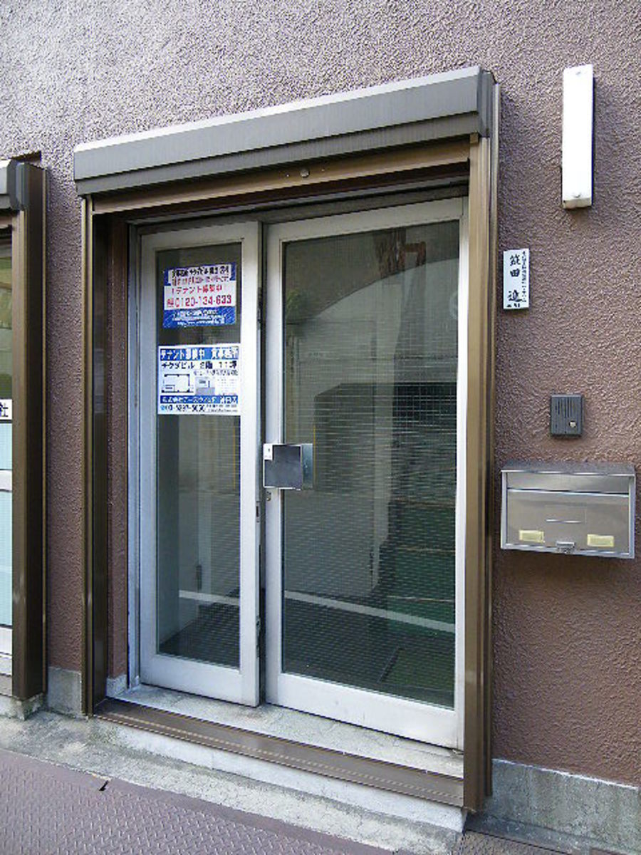 fresh/building/J00100367670_3
