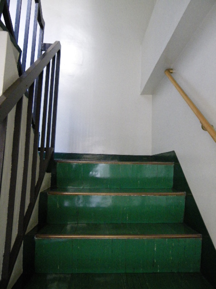 fresh/building/J00100367670_4